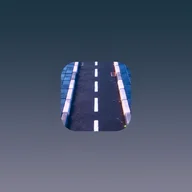 Roadtrix Ship App